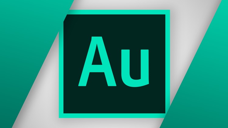 Adobe Audition CC: The Beginner's Guide to Adobe Audition