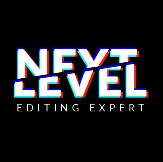Next Level Editing Expert Masterclass
