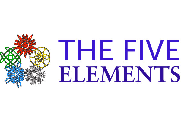 Lee Holden – The Five Elements Qigong Online Program