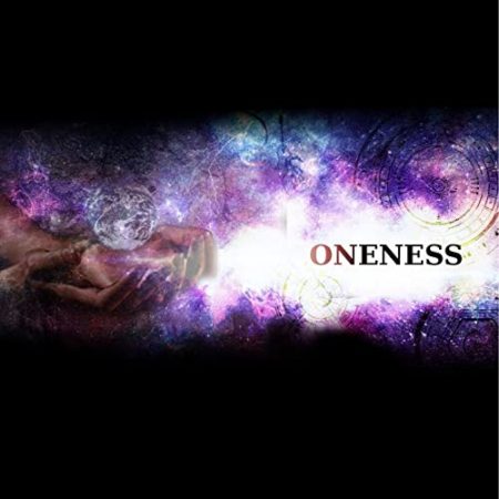 Carole Dore – Oneness & Release Teleworkshop