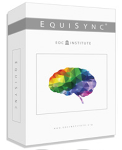 EOC Institute – EquiSync Meditation Program