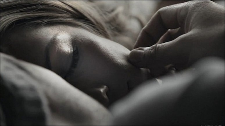 Chandra Bindu Tantra – Sex Actualization