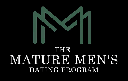 Barron Cruz – Mature Man’s Dating Program