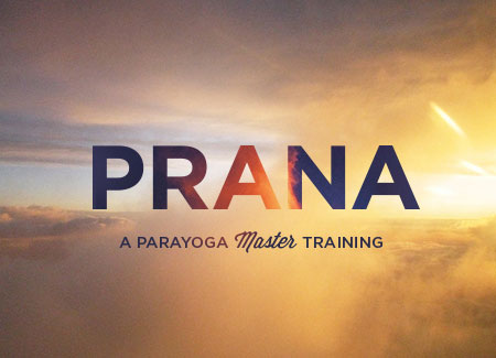 Yogarupa Rod Stryker – Prana Shakti Online The Power & Path of Yoga