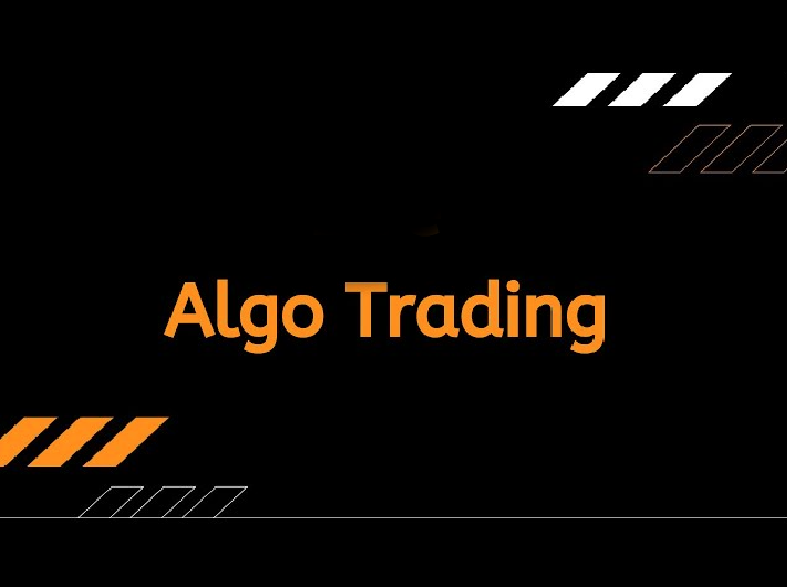Trade Hull – Algo Trading Course