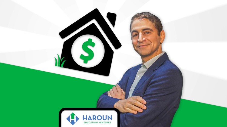 The Complete Personal Finance Course: Save, Protect, Make More