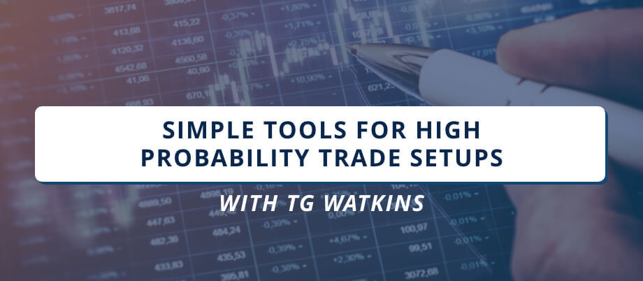 SimplerTrading – Simple Tools for High Probability Trade Setups
