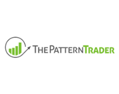 Mark Shawzin – The Pattern Trader