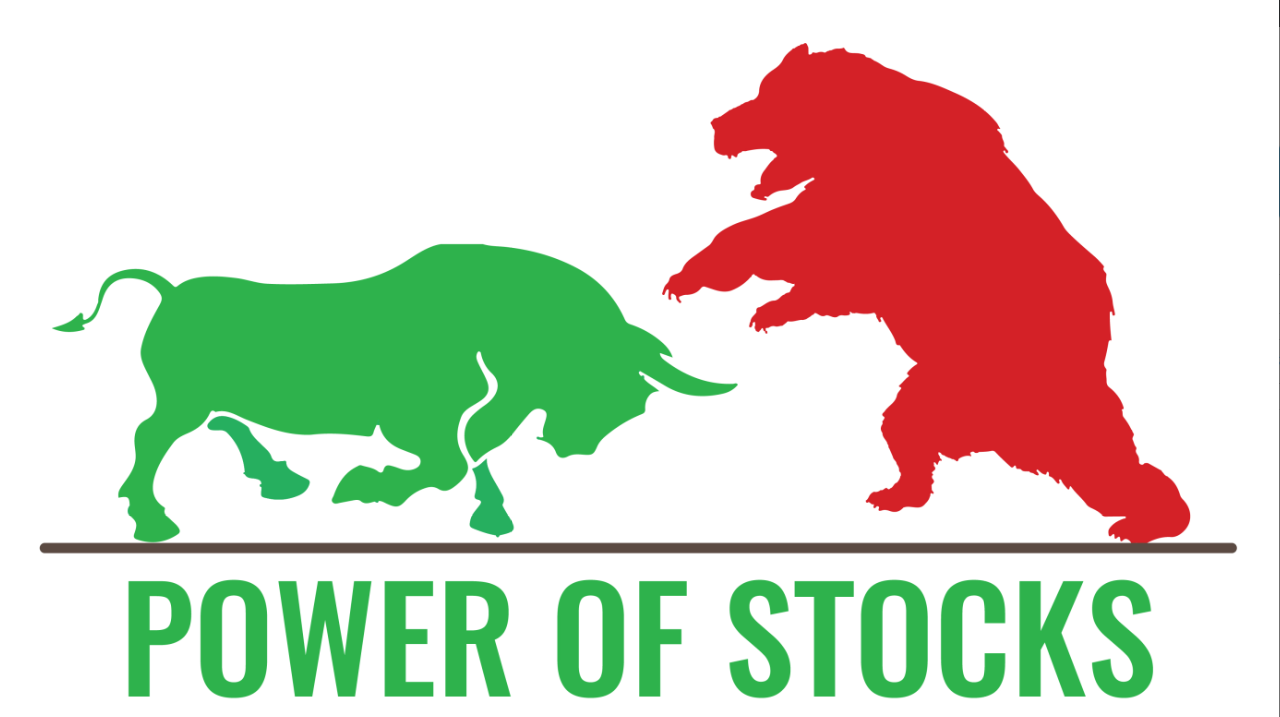 Power Of Stock Special Option Buying Program
