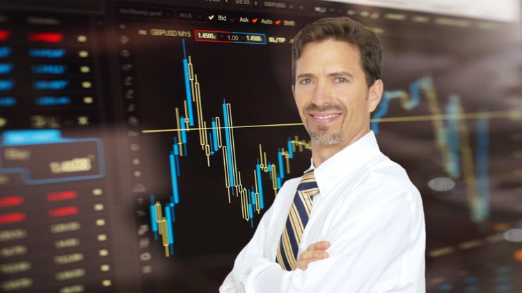 Get Paid to Own Stocks: Work From Home & Get Paid