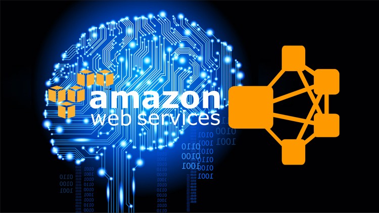 Forex Trading Secrets of the Pros With Amazon's AWS
