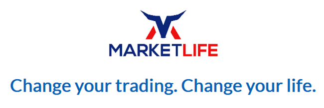 MarketLife – Art and Science of Trading