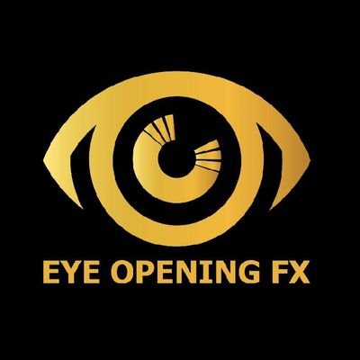Eye Opening FX Course