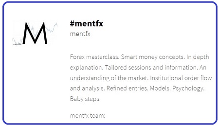 Mentfx Paid Mentoship 2021 – LaunchPass
