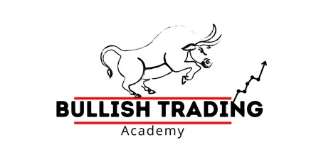 Boris Medvedo – Bullish Trading Academy
