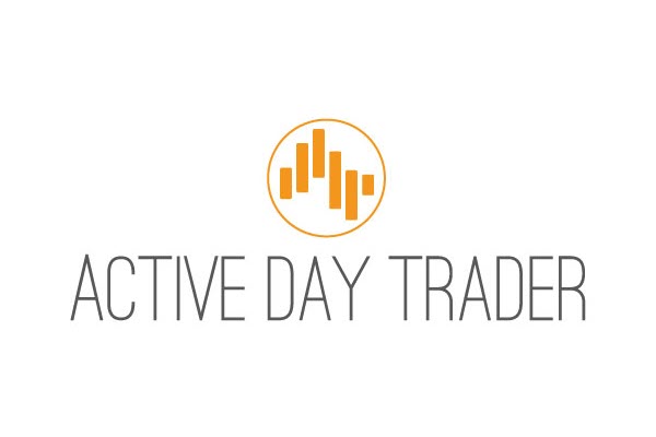 Activedaytrader – Workshop: The Best Way to Trade Stock Movement