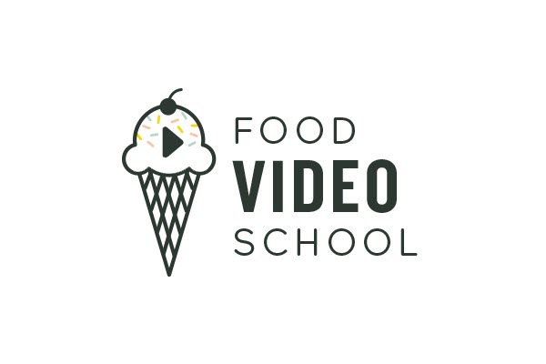 Food Video School