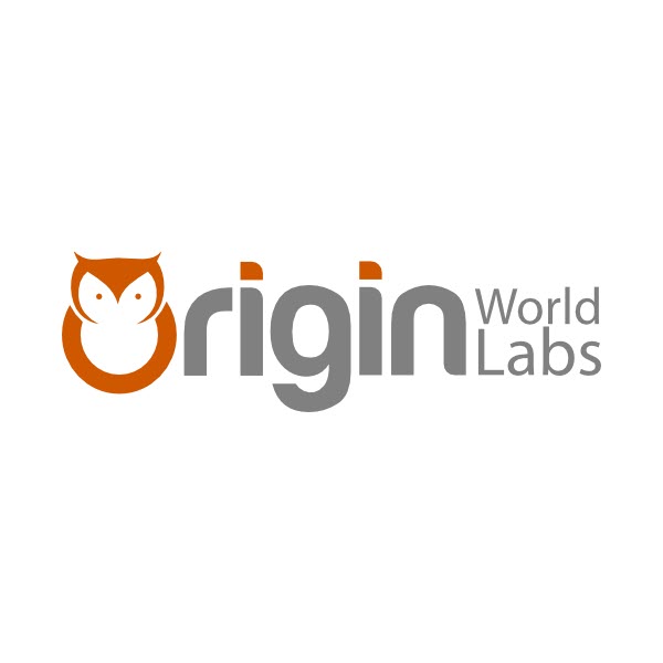 Originworld – Data Analytics of Dynamic Pricing and Revenue Modeling