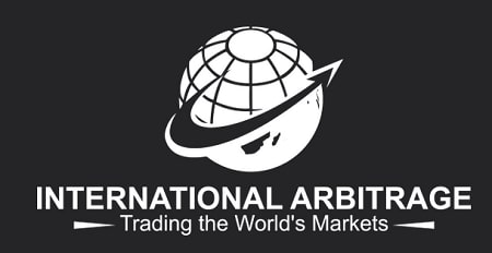 Steve Sawyer – International Arbitrage Course – Trading Europe