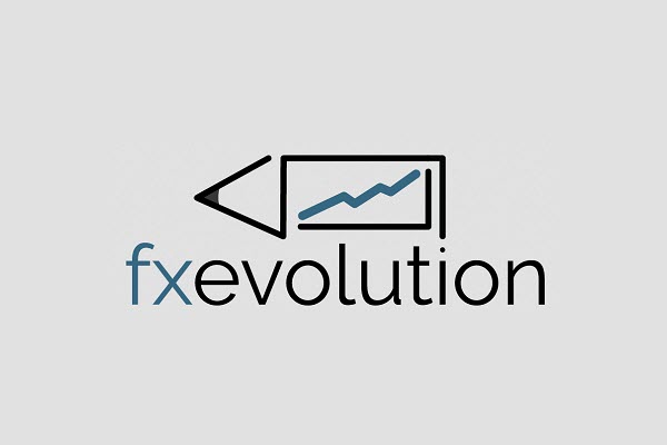 FXEVOLVE – Forex Trading Course 101-201