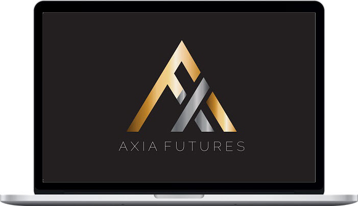 Axia Futures – Axia Futures Trading and Trader Development