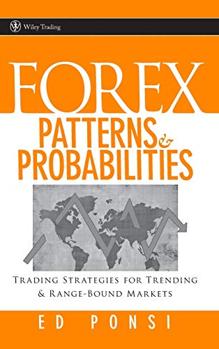 Ed Ponsi – Forex Patterns and Probabilities