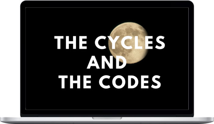 The Cycles and The Codes
