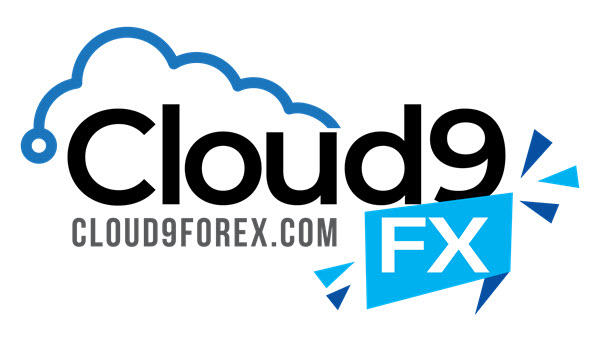 Cloud9Forex Online Course