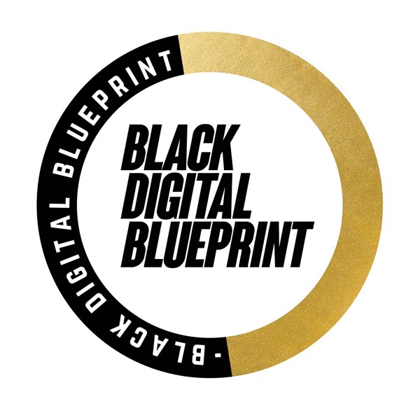 Daniele Holmes – Black Digital Blueprint Full Course