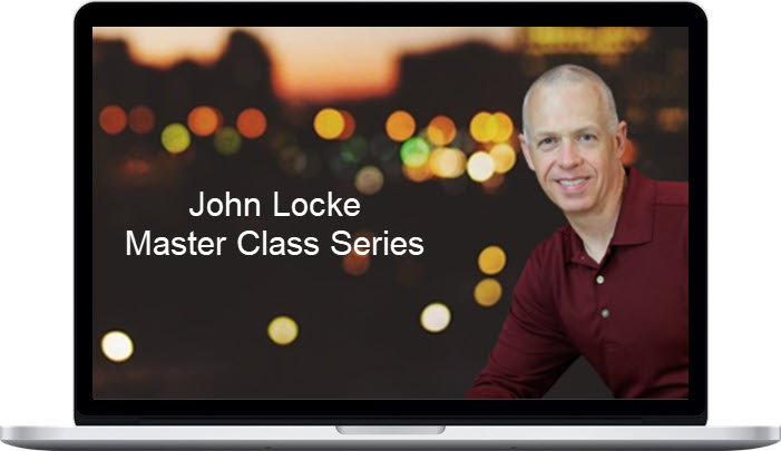 SMB Training – John Locke Master Class Series