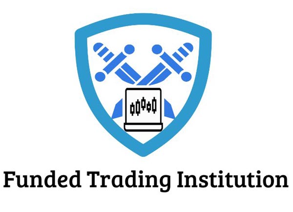 Palden Bhutia – Funded Trading Institution