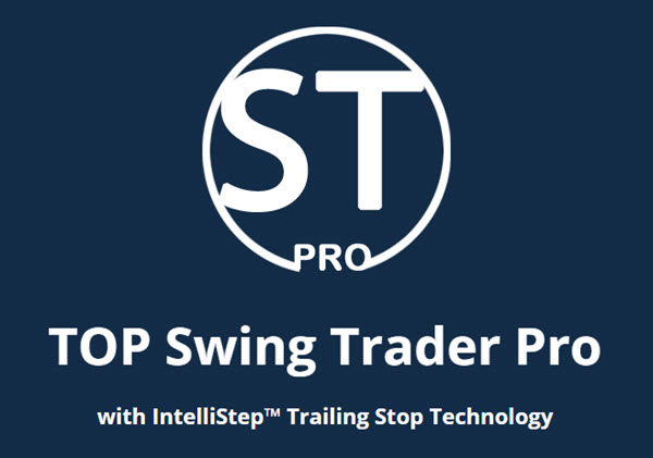 Top Trade Tools – Swing Trader Pro