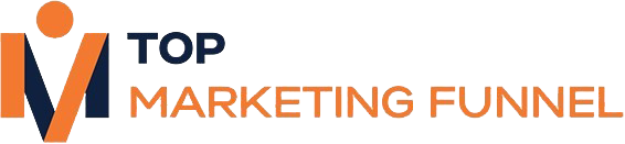 Logo Top Marketing Funnel