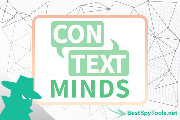 ContextMinds