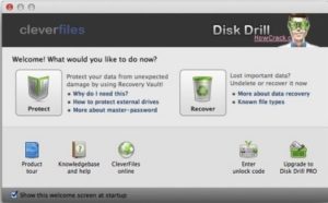 Disk Drill Pro 5.1.1114 Crack With Activation Code [Latest 2023]