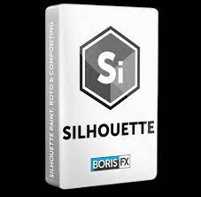 Boris FX Silhouette 2023.5.5 With Crack Free Download [Latest]