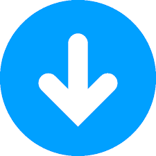 All Video Downloader 7.20.3 With Crack Full Version 2023 [Latest]