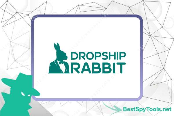 Dropship Rabbit