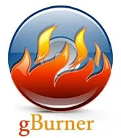 gBurner Pro 5.3.1 Crack With License Key Free Download [2023]