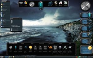 Winstep Nexus Ultimate 23.2 Crack 2023 with License Key [Latest]