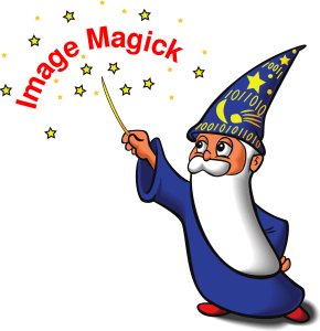 ImageMagick 7.1.1-7 With Crack Full Version Download [Latest]