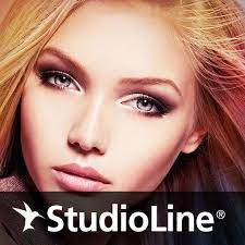 StudioLine Photo Pro 5.1.1 With Crack Full Free Download [2023]