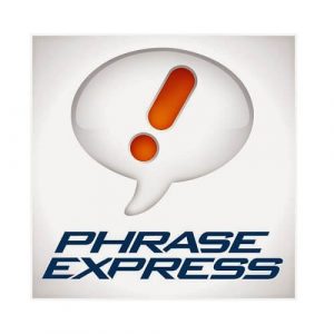 PhraseExpress 16.1.15 Crack With Keygen Free Download [2023]