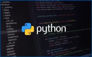 Python 3.12.2 Crack With Activation Code Free Download [2023]