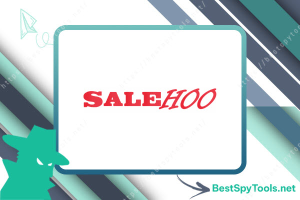 SaleHoo