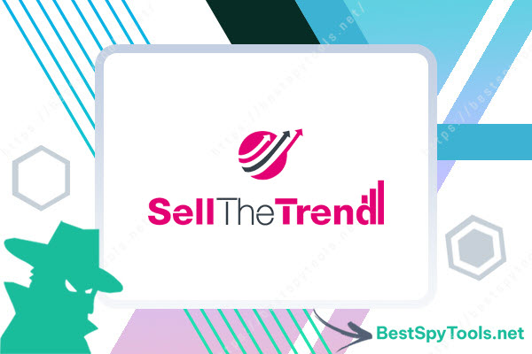 Sell The Trend