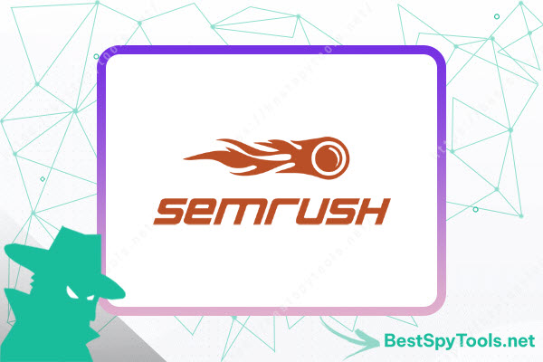 SEMRush Group Buy
