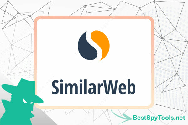Similarweb