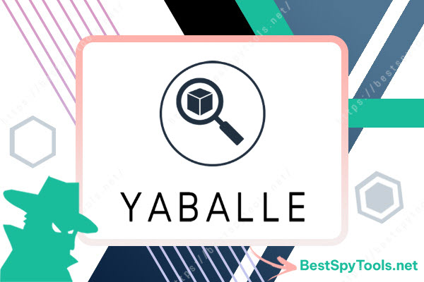 Yaballe Group Buy
