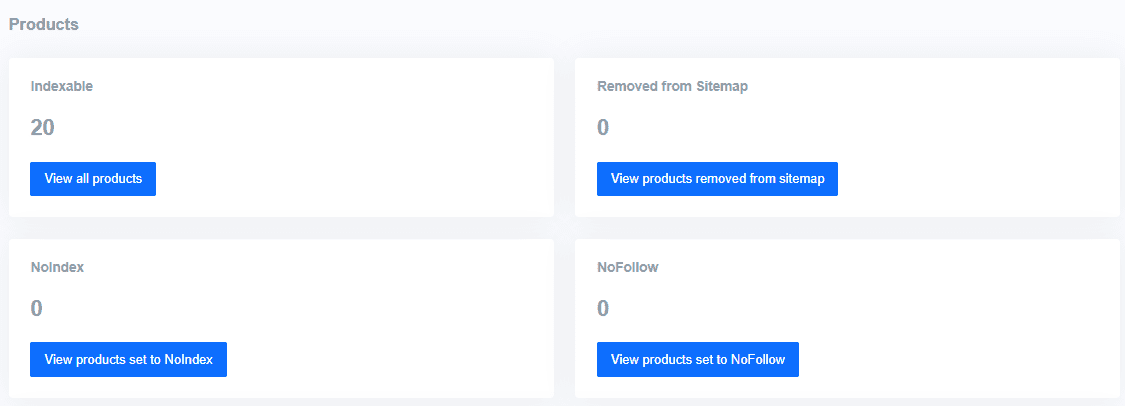 How To Add Shopify Sitemap To Your Store